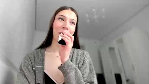 Mariam  online show from 06.16.26