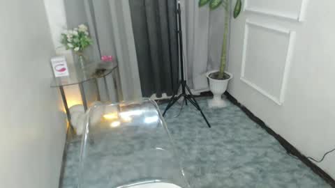 maria online show from 02.03.25