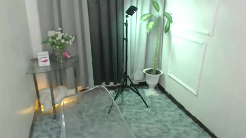 maria online show from 02.20.25