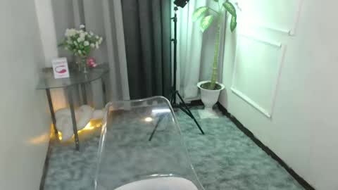 maria online show from 02.24.25