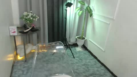 maria online show from 03.03.25