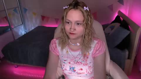 Maria online show from 01.29.25