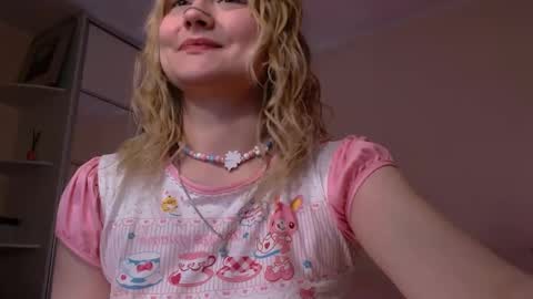 Maria online show from 01.29.25