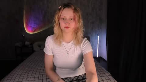 Maria online show from 02.23.25