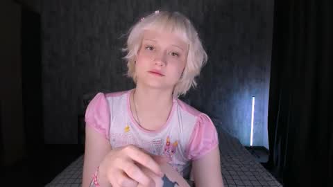 Maria online show from 09.26.25