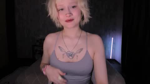 Maria online show from 10.08.25