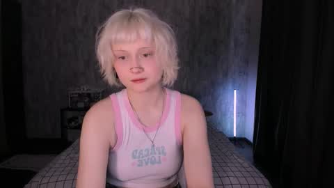 Maria online show from 10.13.25