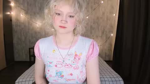 Maria online show from 01.31.26