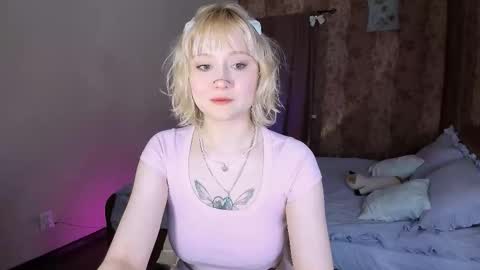 Maria online show from 02.05.26