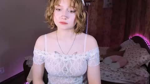 Maria online show from 02.21.26