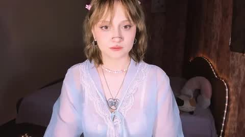 Maria online show from 04.24.26