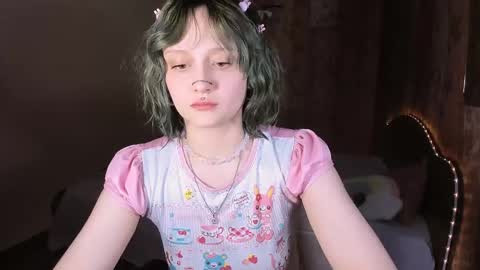 Maria online show from 04.30.26