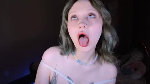 Maria online show from 06.28.26