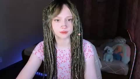 Maria online show from 07.05.26