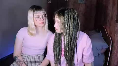 Maria online show from 07.21.26
