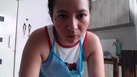 mariamualata online show from 07.05.26