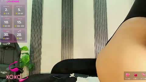 MARIAN online show from 07.22.26