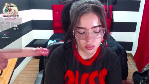 Marian online show from 12.21.24