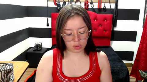 Marian online show from 02.19.25