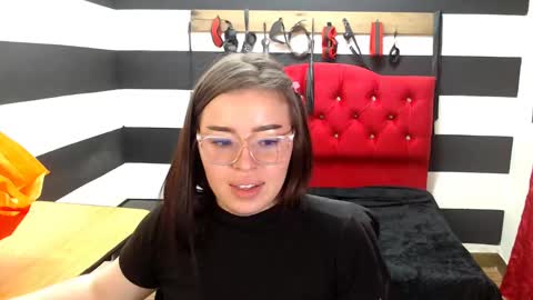 Marian online show from 02.21.25