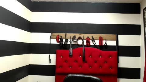 Marian online show from 02.24.25