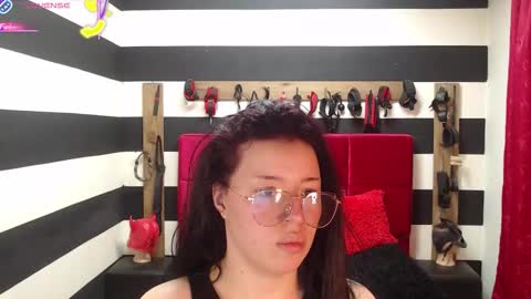 Marian online show from 09.16.25