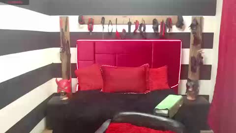 Marian online show from 09.24.25