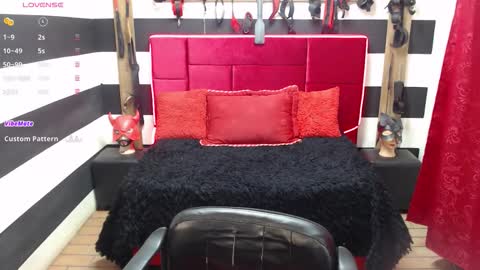 Marian online show from 10.02.25