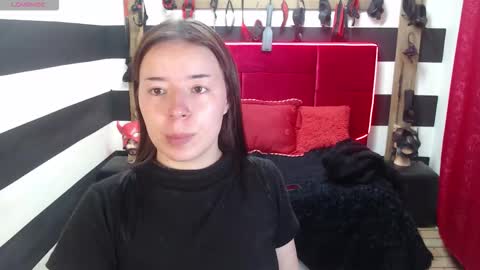 Marian online show from 10.08.25