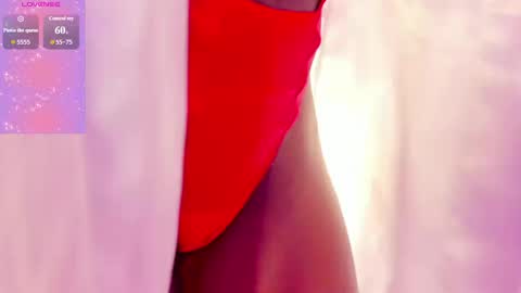 Marian Reynolds online show from 03.11.26