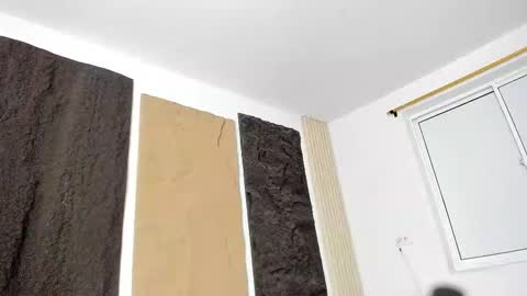 Snapshot of marian_rios chatting on 10.13.25 Marian online show from 10.13.25