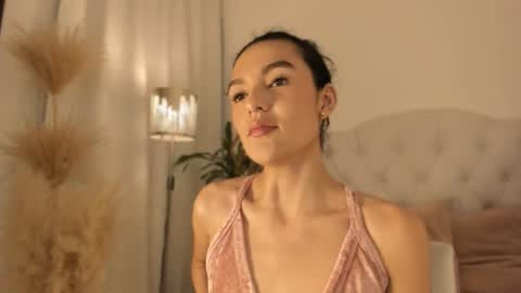 Snapshot of marian_skinny chatting on 03.04.26 Marian online show from 03.04.26