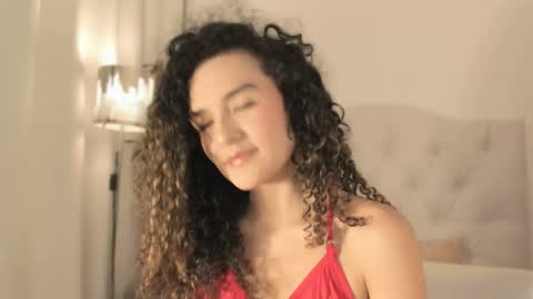 Marian online show from 05.31.26