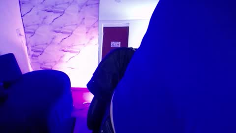 mariana01_m online show from 02.09.26