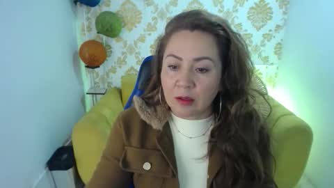 mariana01_m online show from 04.11.26
