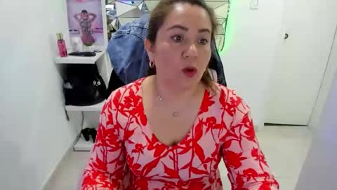 mariana01_m online show from 05.07.26