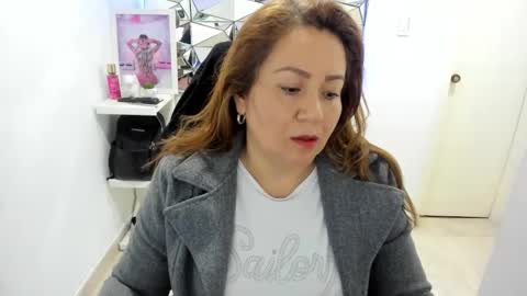 mariana01_m online show from 05.09.26