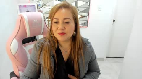 mariana01_m online show from 06.13.26