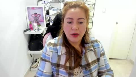 mariana01_m online show from 06.19.26