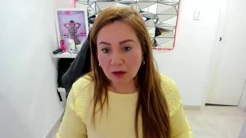 mariana01_m online show from 06.22.26