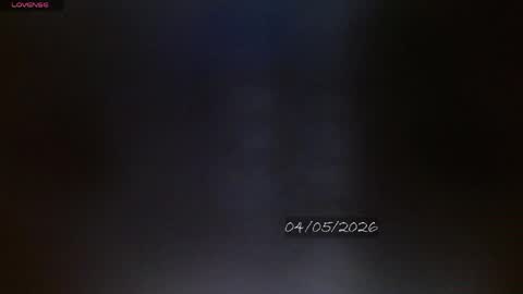 mariana18__ online show from 05.04.26