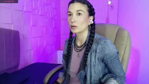 Mariana online show from 04.26.26