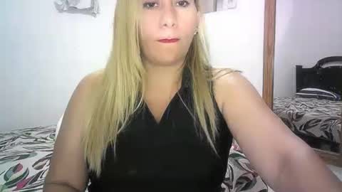 mariana995649 online show from 05.05.26