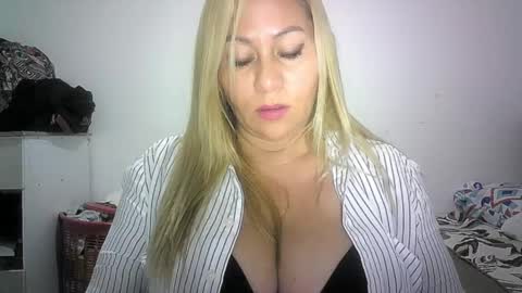 mariana995649 online show from 05.07.26
