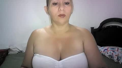 mariana995649 online show from 05.09.26