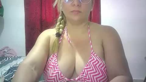 mariana995649 online show from 06.06.26