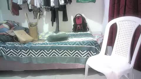 mariana995649 online show from 06.09.26
