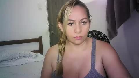 mariana995649 online show from 06.20.26