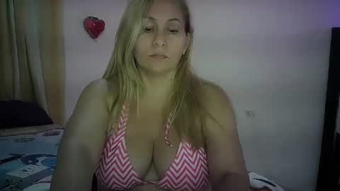 mariana995649 online show from 07.14.26