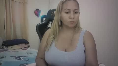mariana995649 online show from 07.14.26